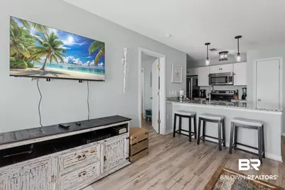 572 E Beach Boulevard #318, Gulf Shores, AL 36542 - Photo 5