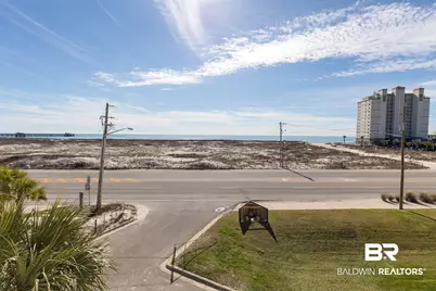 572 E Beach Boulevard #318, Gulf Shores, AL 36542 - Photo 21