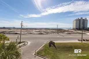 572 E Beach Blvd, Gulf Shores, AL 36542 - Photo 21