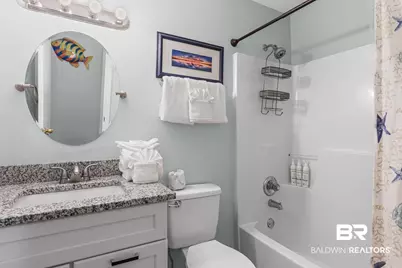 572 E Beach Boulevard #318, Gulf Shores, AL 36542 - Photo 13