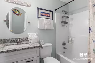 572 E Beach Blvd, Gulf Shores, AL 36542 - Photo 13