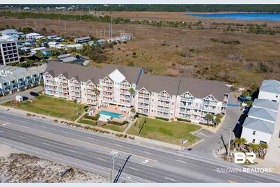 572 E Beach Boulevard #318, Gulf Shores, AL 36542 - Photo 33