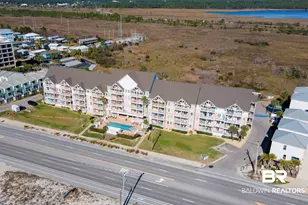 572 E Beach Blvd, Gulf Shores, AL 36542 - Photo 33