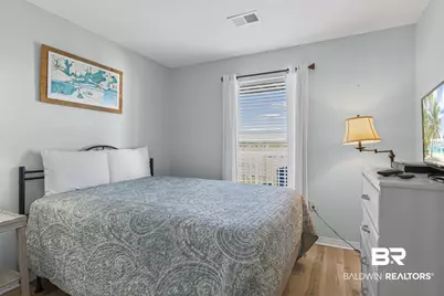 572 E Beach Boulevard #318, Gulf Shores, AL 36542 - Photo 9