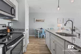 572 E Beach Blvd, Gulf Shores, AL 36542 - Photo 3