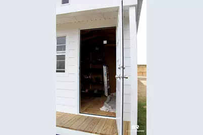 733 Vacation Circle, Foley, AL 36535 - Photo 31
