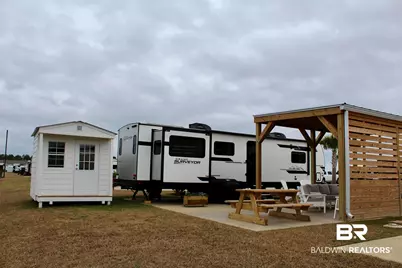 733 Vacation Circle, Foley, AL 36535 - Photo 23