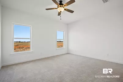21509 Tawny Loop, Robertsdale, AL 36567 - Photo 11