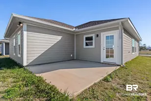 21521 Tawny Loop, Robertsdale, AL 36567 - Photo 17