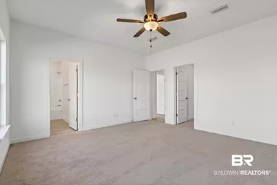21521 Tawny Loop, Robertsdale, AL 36567 - Photo 11