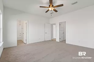 21521 Tawny Loop, Robertsdale, AL 36567 - Photo 11
