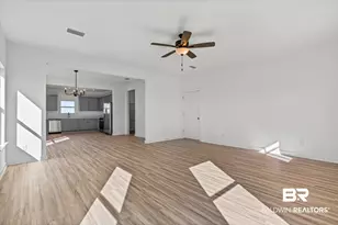 21521 Tawny Loop, Robertsdale, AL 36567 - Photo 5