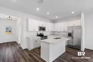 21533 Tawny Loop, Robertsdale, AL 36567 - Photo 5