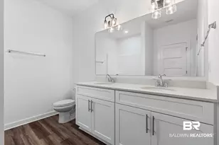 21533 Tawny Loop, Robertsdale, AL 36567 - Photo 13