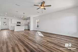 21533 Tawny Loop, Robertsdale, AL 36567 - Photo 23