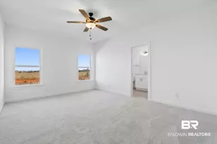21555 Tawny Loop, Robertsdale, AL 36567 - Photo 9