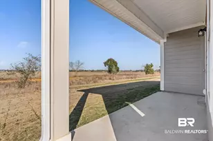21555 Tawny Loop, Robertsdale, AL 36567 - Photo 17