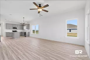 21555 Tawny Loop, Robertsdale, AL 36567 - Photo 7