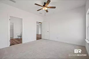 21567 Tawny Loop, Robertsdale, AL 36567 - Photo 7