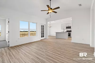 21567 Tawny Loop, Robertsdale, AL 36567 - Photo 3
