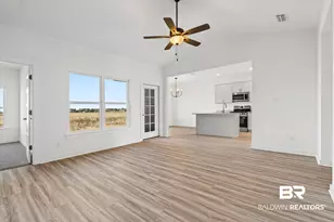 21567 Tawny Loop, Robertsdale, AL 36567 - Photo 3