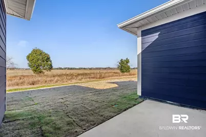21567 Tawny Loop, Robertsdale, AL 36567 - Photo 5