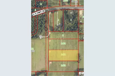 0 US Highway 98, Elberta, AL 36530 - Photo 3