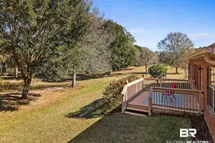 23295 Dundee Cir, Foley, AL 36535 - Photo 29