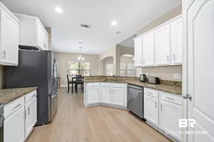 23295 Dundee Cir, Foley, AL 36535 - Photo 11