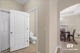 23295 Dundee Cir, Foley, AL 36535 - Photo 15