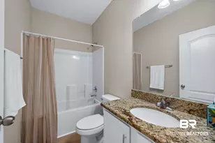 23295 Dundee Cir, Foley, AL 36535 - Photo 25