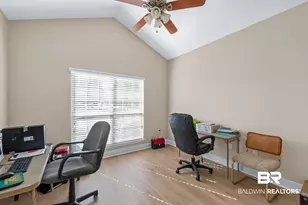 23295 Dundee Cir, Foley, AL 36535 - Photo 23