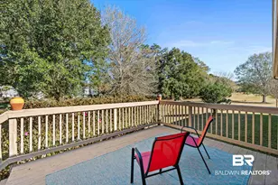 23295 Dundee Cir, Foley, AL 36535 - Photo 27