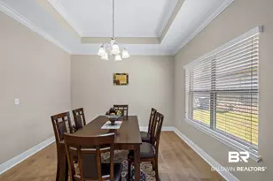 23295 Dundee Cir, Foley, AL 36535 - Photo 13