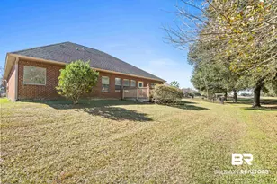 23295 Dundee Cir, Foley, AL 36535 - Photo 31