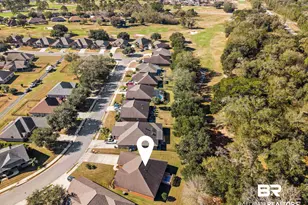 23295 Dundee Cir, Foley, AL 36535 - Photo 33