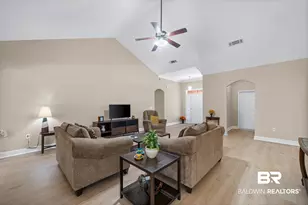 23295 Dundee Cir, Foley, AL 36535 - Photo 5