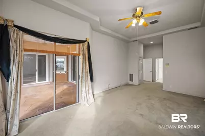 8591 Bay Harbor Road, Elberta, AL 36530 - Photo 31