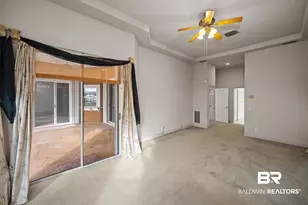 8591 Bay Harbor Rd, Elberta, AL 36530 - Photo 31