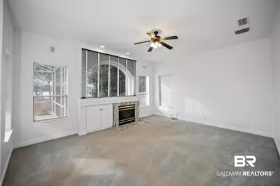 8591 Bay Harbor Road, Elberta, AL 36530 - Photo 17