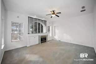 8591 Bay Harbor Rd, Elberta, AL 36530 - Photo 17