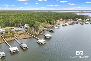 8591 Bay Harbor Rd, Elberta, AL 36530 - Photo 7