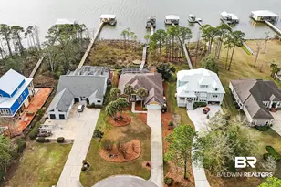 8591 Bay Harbor Rd, Elberta, AL 36530 - Photo 51