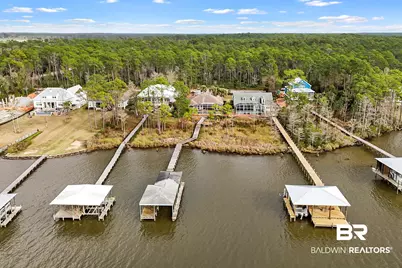 8591 Bay Harbor Road, Elberta, AL 36530 - Photo 45