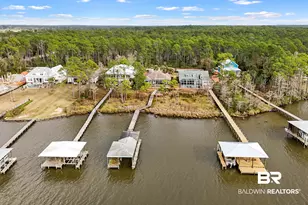 8591 Bay Harbor Rd, Elberta, AL 36530 - Photo 45