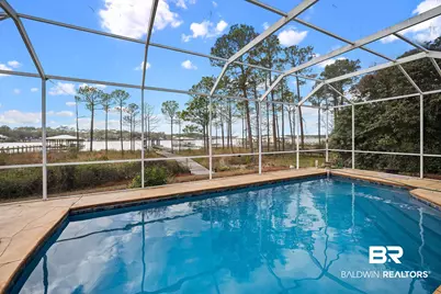 8591 Bay Harbor Road, Elberta, AL 36530 - Photo 11
