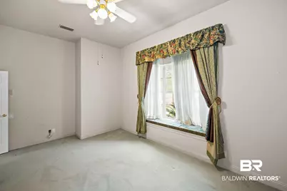 8591 Bay Harbor Road, Elberta, AL 36530 - Photo 27