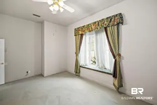 8591 Bay Harbor Rd, Elberta, AL 36530 - Photo 27