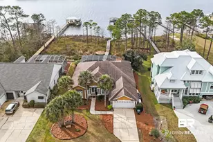 8591 Bay Harbor Rd, Elberta, AL 36530 - Photo 5