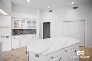 8591 Bay Harbor Rd, Elberta, AL 36530 - Photo 21